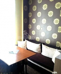 Daire 4-oda 122 m² - Yurievskaya, Batumi