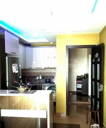 Daire 4-oda 122 m² - Yurievskaya, Batumi