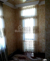 Daire 4-oda 122 m² - Yurievskaya, Batumi