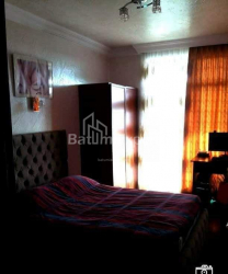 Daire 4-oda 122 m² - Yurievskaya, Batumi
