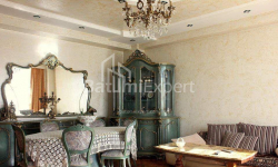 Daire 3-oda 84 m² - Demeter Tavdadebuli, Batumi