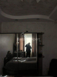 Daire 84 m² Daire - Demeter Tavdadebuli, Batumi, Gürcistan