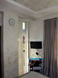 Daire 3-oda 84 m² - Demeter Tavdadebuli, Batumi