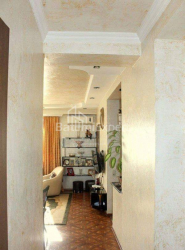 Daire 84 m² Daire - Demeter Tavdadebuli, Batumi, Gürcistan