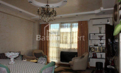 Daire 84 m² Daire - Demeter Tavdadebuli, Batumi, Gürcistan