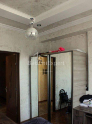 Daire 84 m² Daire - Demeter Tavdadebuli, Batumi, Gürcistan