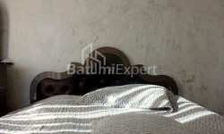Daire 3-oda 84 m² - Demeter Tavdadebuli, Batumi