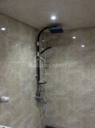 Daire 84 m² Daire - Demeter Tavdadebuli, Batumi, Gürcistan