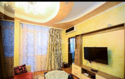 Daire 60 m² Daire - Yurievskaya, Batumi, Gürcistan