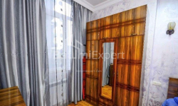 Daire 60 m² Daire - Yurievskaya, Batumi, Gürcistan