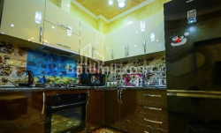 Daire 3-oda 60 m² - Yurievskaya, Batumi