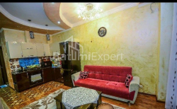 Daire 3-oda 60 m² - Yurievskaya, Batumi