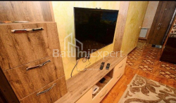 Daire 3-oda 60 m² - Yurievskaya, Batumi