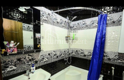 Daire 3-oda 60 m² - Yurievskaya, Batumi