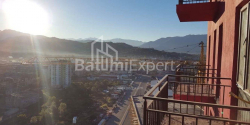 Daire 1-oda 28 m² - Petra Bagrationi, Batumi