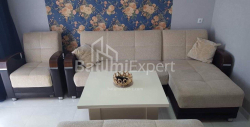 Daire 1-oda 28 m² - Petra Bagrationi, Batumi