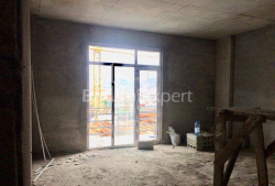 Daire 3-oda 66 m² - Mihail Lermontov, Batumi