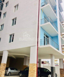 Daire 3-oda 66 m² - Mihail Lermontov, Batumi