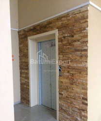 Daire 3-oda 66 m² - Mihail Lermontov, Batumi
