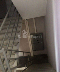 Daire 66 m² Daire - Mihail Lermontov, Batumi, Gürcistan