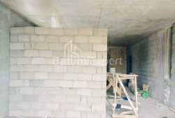 Daire 66 m² Daire - Mihail Lermontov, Batumi, Gürcistan
