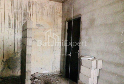 Daire 66 m² Daire - Mihail Lermontov, Batumi, Gürcistan