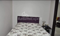 Daire 52 m² Daire - Yusuf Kobaladze, Batumi, Gürcistan