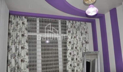Daire 52 m² Daire - Yusuf Kobaladze, Batumi, Gürcistan