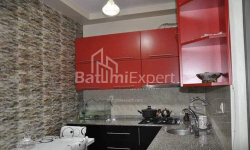 Daire 52 m² Daire - Yusuf Kobaladze, Batumi, Gürcistan