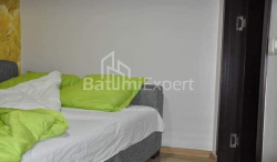 Daire 52 m² Daire - Yusuf Kobaladze, Batumi, Gürcistan