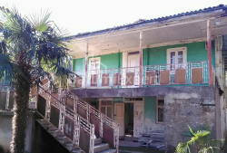 Daire 4-oda 200 m² - Yurievskaya, Batumi