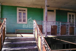 Daire 4-oda 200 m² - Yurievskaya, Batumi