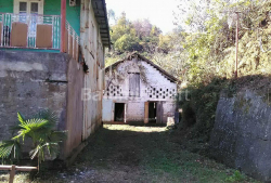 Daire 4-oda 200 m² - Yurievskaya, Batumi