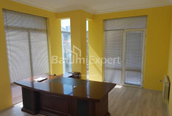 Daire 5-oda 122 m² - Mihail Lermontov, Batumi