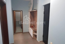 Daire 5-oda 122 m² - Mihail Lermontov, Batumi