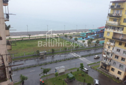 Daire 36 m² Daire - Şerif Khimshiashvili, Batumi, Gürcistan