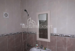 Daire 2-oda 36 m² - Şerif Khimshiashvili, Batumi