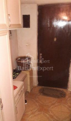 Daire 2-oda 60 m² - Galaktion Tabidze, Batumi