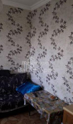 Daire 60 m² Daire - Galaktion Tabidze, Batumi, Gürcistan