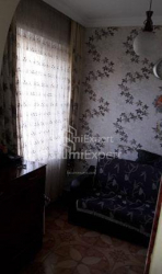 Daire 60 m² Daire - Galaktion Tabidze, Batumi, Gürcistan
