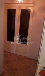 Daire 2-oda 60 m² - Galaktion Tabidze, Batumi