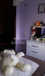 Daire 60 m² Daire - Galaktion Tabidze, Batumi, Gürcistan