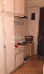 Daire 60 m² Daire - Galaktion Tabidze, Batumi, Gürcistan