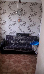 Daire 2-oda 60 m² - Galaktion Tabidze, Batumi