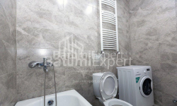 Daire 50 m² Daire - Şerif Khimshiashvili, Batumi, Gürcistan