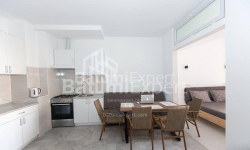 Daire 3-oda 50 m² - Şerif Khimshiashvili, Batumi