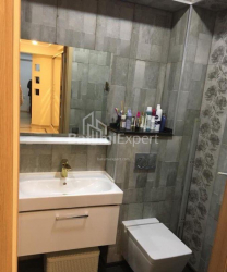 Daire 3-oda 80 m² - Kral Parnavaz, Batumi