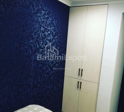 Daire 80 m² Daire - Kral Parnavaz, Batumi, Gürcistan