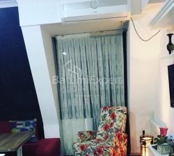Daire 80 m² Daire - Kral Parnavaz, Batumi, Gürcistan