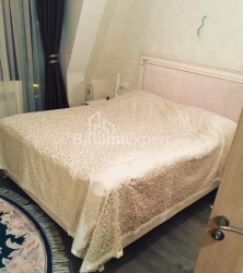 Daire 3-oda 80 m² - Kral Parnavaz, Batumi